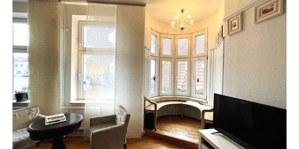 Gewerbeobjekt Wesselburen - 5 Zimmer, 365.000&euro; | Angebot:25697378