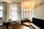 Gewerbeobjekt Wesselburen - 5 Zimmer, 365.000&euro; | Angebot:25697378