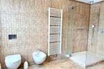Maisonettenwohnung Frankfurt am Main Sachsenhausen Süd - 5 Zimmer, 230 m&sup2;, 3.800&euro; | Angebot:24874460