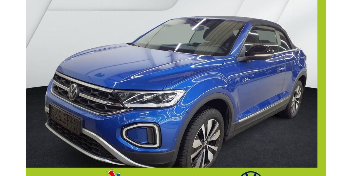 VW T-Roc 22.582 km 24.680 &euro; Mainburg 84048