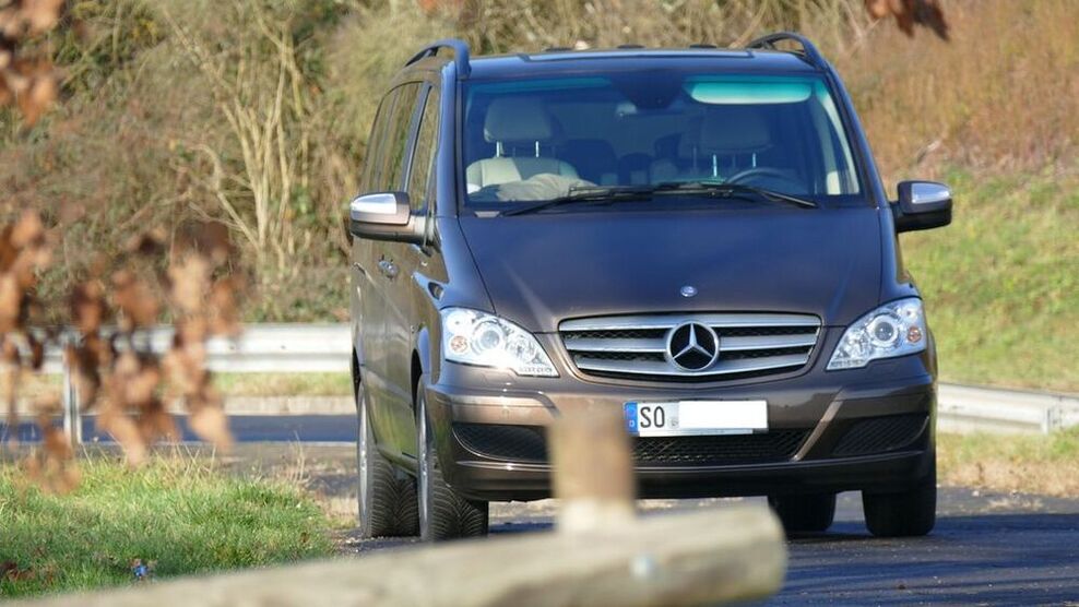 Viano