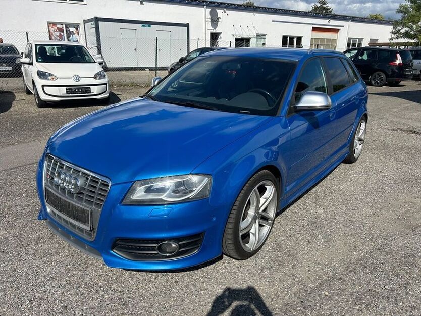 S3