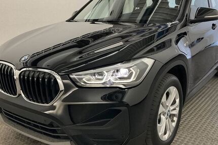 BMW X1 60.900 km 23.950 &euro; Warendorf 48231