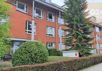 Wohnung zum Kaufen in Düren 110.000 € 35.74 m²