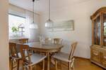 Doppelhaushälfte Bielefeld Brackwede - 6 Zimmer, 181 m&sup2;, 445.000&euro; | Angebot:25821913