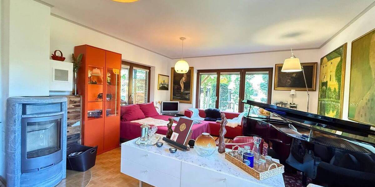 Einfamilienhaus Kritzmow - 3 Zimmer, 129 m&sup2;, 649.000&euro; | Angebot:25732556