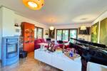 Einfamilienhaus Kritzmow - 3 Zimmer, 129 m&sup2;, 649.000&euro; | Angebot:25732556