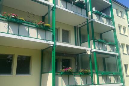 Wohnung Oelsnitz (Vogtland) - 3 Zimmer, 51 m&sup2;, 40.000&euro; | Angebot:26972787