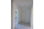Erdgeschoßwohnung Harsefeld - 2 Zimmer, 61 m&sup2;, 212.000&euro; | Angebot:27167689