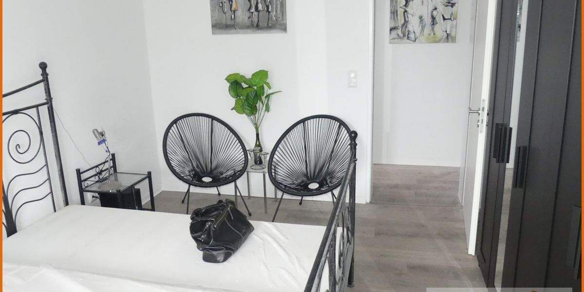 Einfamilienhaus Sinntal Mottgers - 8 Zimmer, 200 m&sup2;, 305.000&euro; | Angebot:24780950