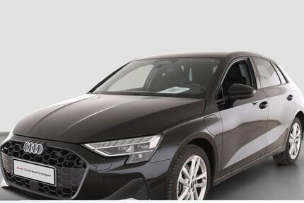 Audi A3 27.651 km 32.860 &euro; Neutraubling 93073