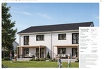 Sonniges Baugrundstück für Einfamilien-, oder Doppelhaus in einer der schönsten Lagen von Höchberg - Grundstück Höchberg | Angebot:26670186