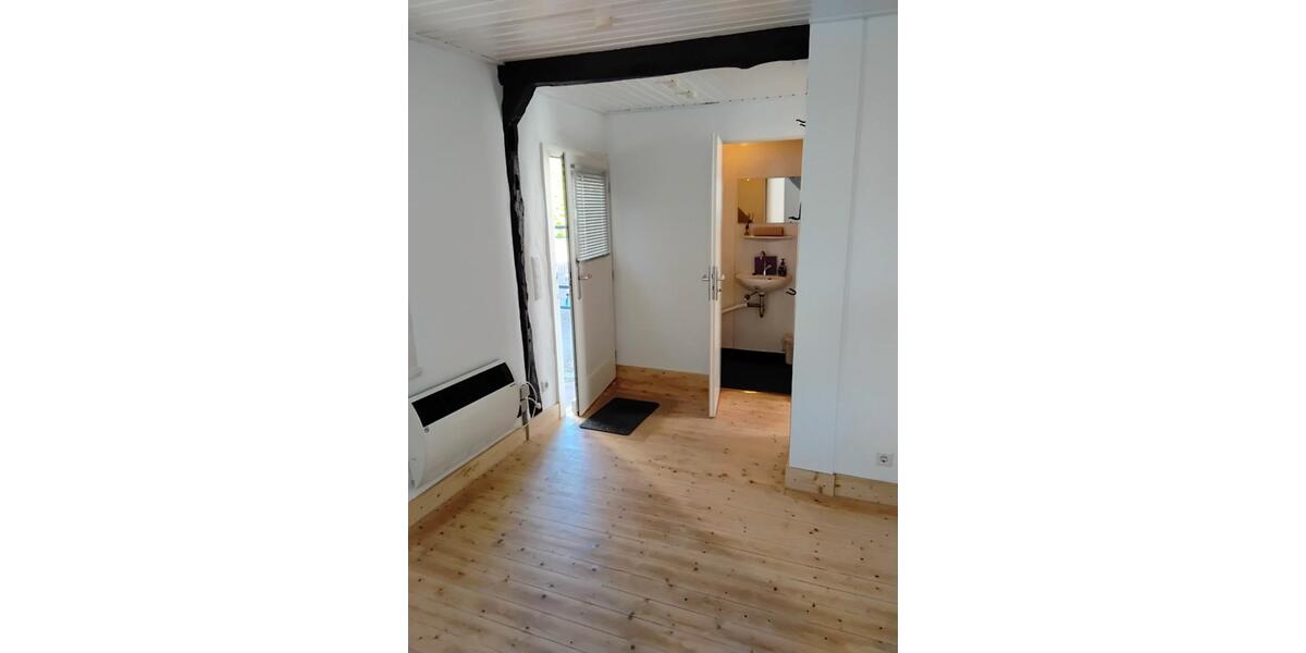 Gewerbeobjekt Osnabrück Eversburg - 400&euro; | Angebot:26409259