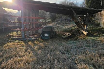 Gewerbeobjekt Mömbris - 200&euro; | Angebot:24313297