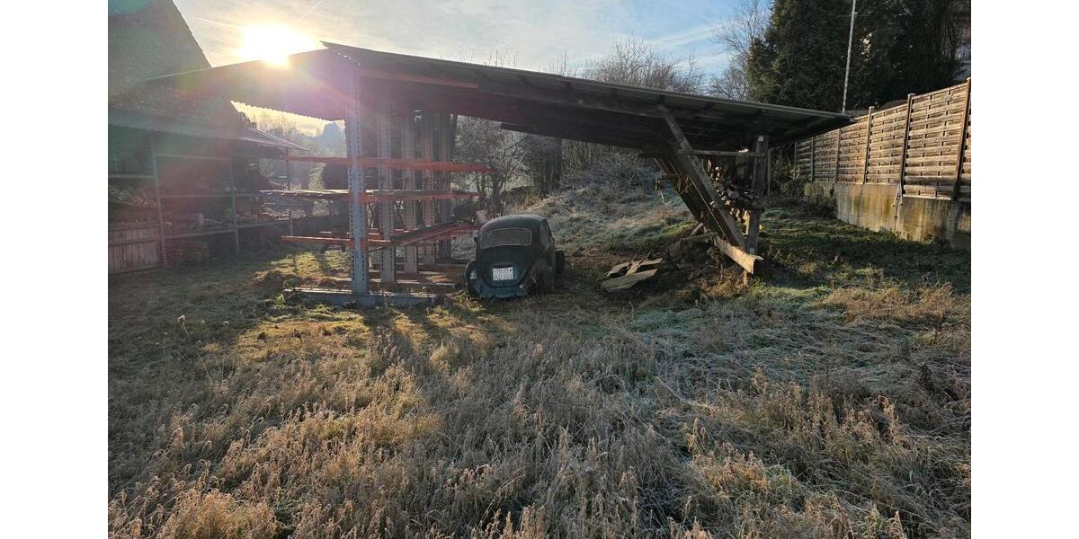 Gewerbeobjekt Mömbris - 200&euro; | Angebot:24313297