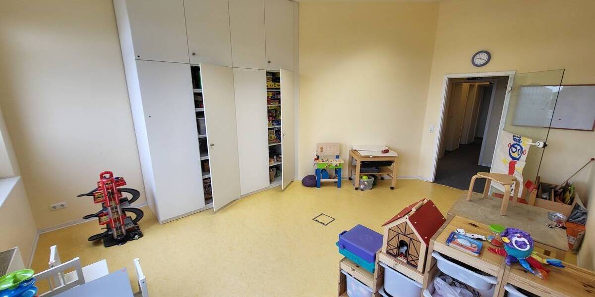 Gewerbeobjekt Bad Schwartau St. Lorenz Nord - 3.610&euro; | Angebot:25670261