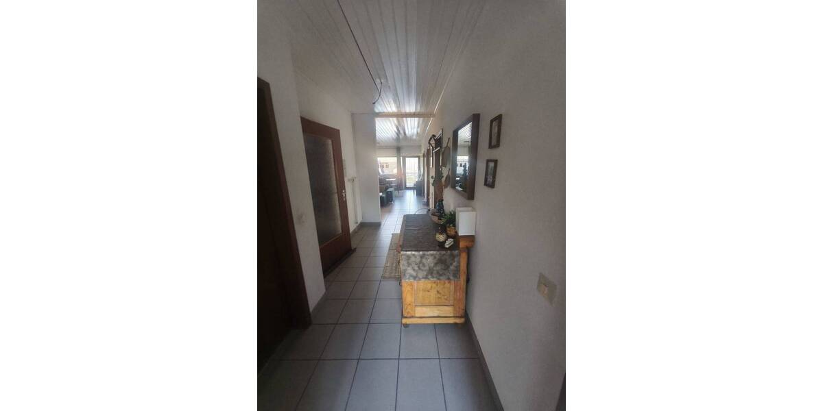 schönes Zweifamilienhaus Queidersbach - Mehrfamilienhaus, Wohnhaus Queidersbach | Angebot:26146962