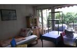 Terrassenwohnung Bad Lauterberg im Harz - 1 Zimmer, 33 m&sup2;, 129.000&euro; | Angebot:27068625