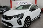 Mitsubishi Colt 1.0 SCe PLUS WHITE / LED, VIRTUAL-COCKPIT 30.000 km 15.555 &euro; Hamm 59077