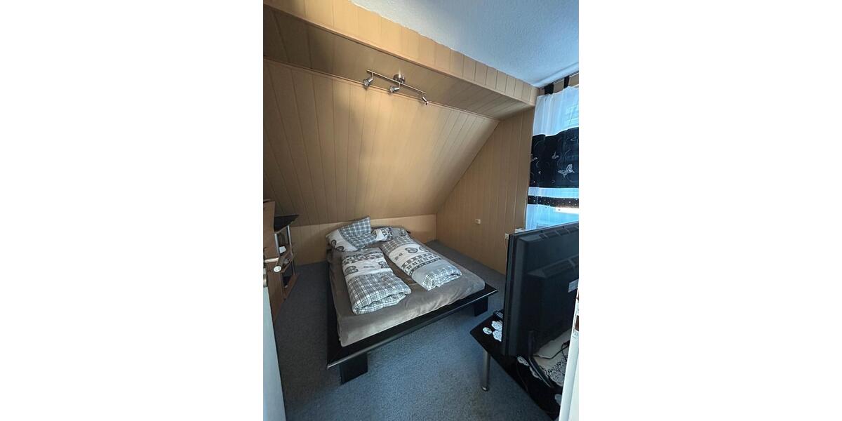 Einfamilienhaus Neustadt (Dosse) - 5 Zimmer, 240 m&sup2;, 249.000&euro; | Angebot:25590880