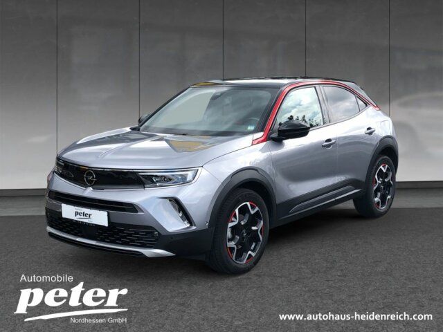 Mokka