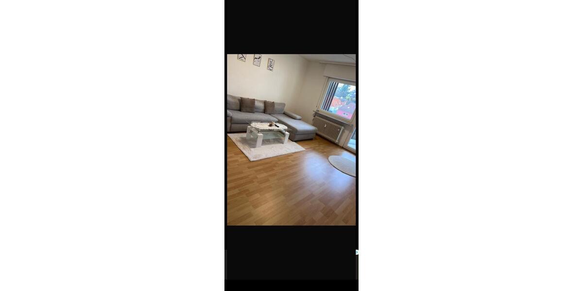 Etagenwohnung Aalen - 2 Zimmer, 65 m&sup2;, 248.000&euro; | Angebot:27082960