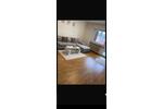 Etagenwohnung Aalen - 2 Zimmer, 65 m&sup2;, 248.000&euro; | Angebot:27082960