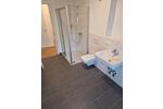 Etagenwohnung Freiburg im Breisgau Lehen - 2 Zimmer, 77 m&sup2;, 495.000&euro; | Angebot:26124324