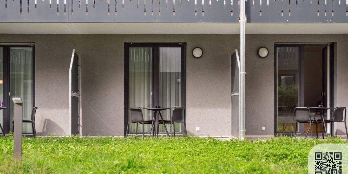 Etagenwohnung Freiburg im Breisgau St. Georgen - 3 Zimmer, 2.962&euro; | Angebot:25291561