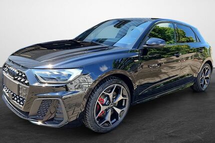 Audi A1 11.000 km 35.980 &euro; Osnabrück 49080