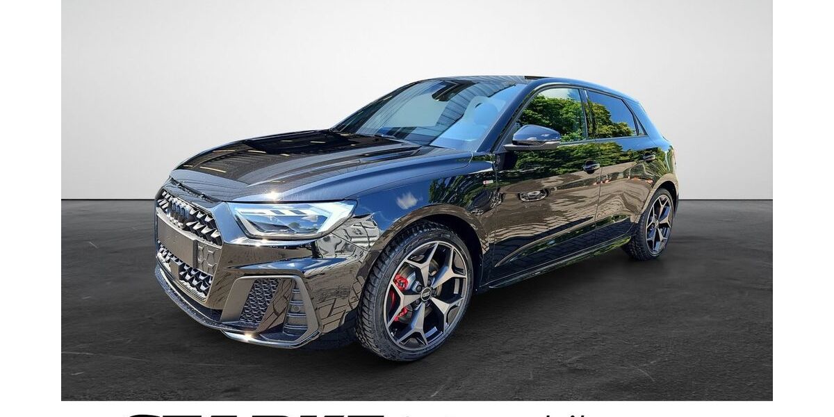 Audi A1 11.000 km 35.980 &euro; Osnabrück 49080