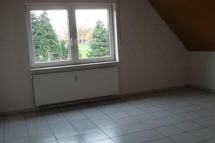 Wohnung Dörpen - 1 Zimmer, 42 m&sup2;, 350&euro; | Angebot:25401800