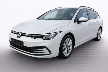 VW Golf 131.000 km 17.950 &euro; Weissenburg 91781