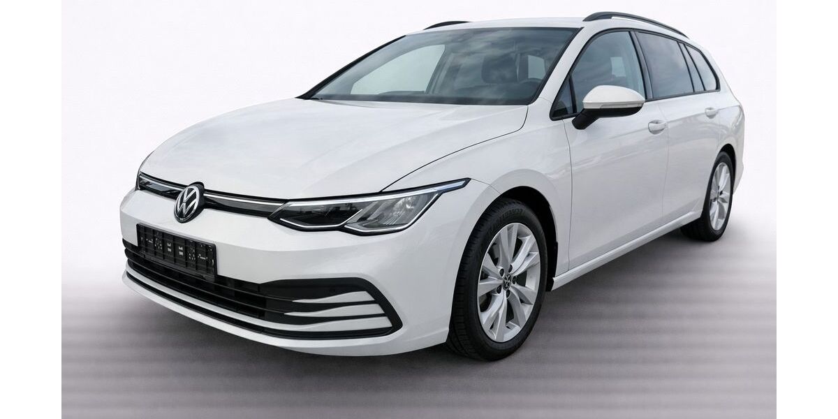 VW Golf 131.000 km 17.950 &euro; Weissenburg 91781