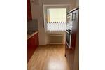Hochparterre Detmold - 2 Zimmer, 50 m&sup2;, 138.000&euro; | Angebot:26993470