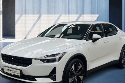 Polestar 2 72.059 km 24.680 &euro; Frankfurt / Main 60314