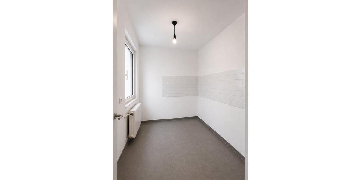 Dachgeschoßwohnung Bergkamen - 3 Zimmer, 75 m&sup2;, 720&euro; | Angebot:26413914