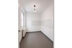 Dachgeschoßwohnung Bergkamen - 3 Zimmer, 75 m&sup2;, 720&euro; | Angebot:26413914