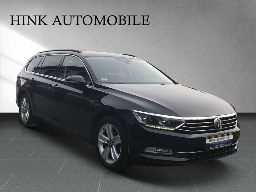 Passat
