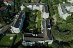 Etagenwohnung Baunatal Altenbauna - 2 Zimmer, 56 m&sup2;, 142.000&euro; | Angebot:25675004