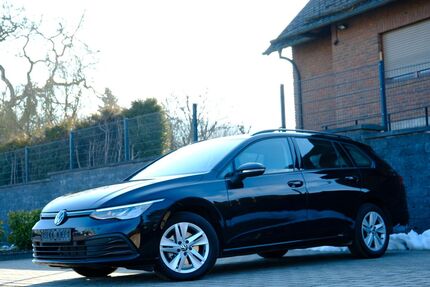 VW Golf 10.760 km 19.790 &euro; Haiger 35708