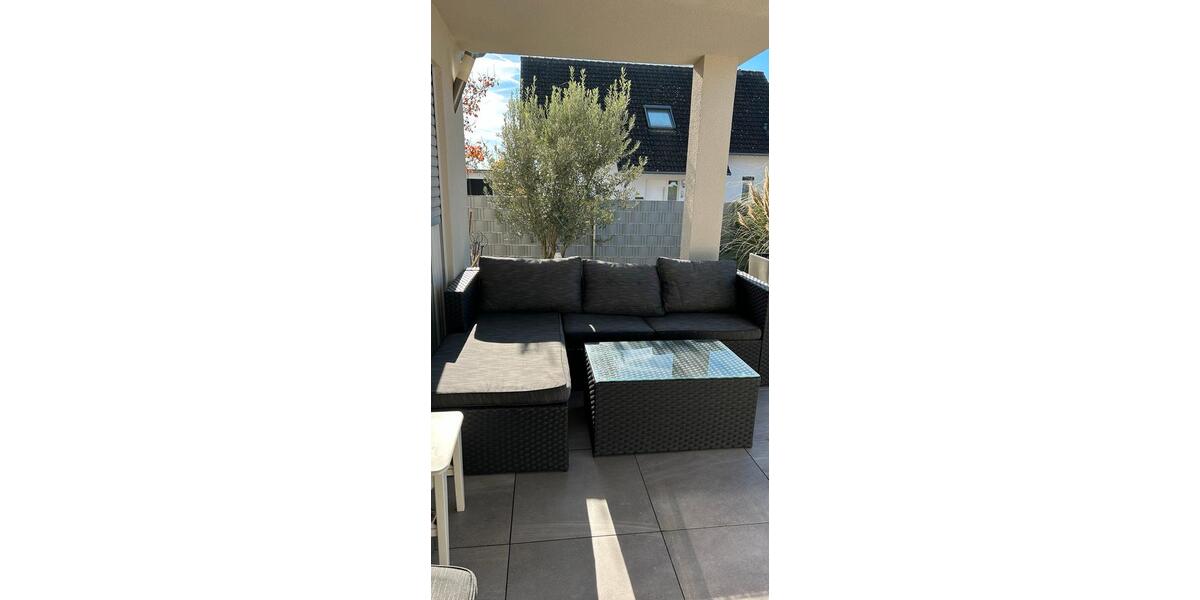 1 Familien Haus zu vermieten 7 zimmer