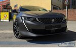 Peugeot 508 SW GT*Massage*Focal*LED*Leder*Pano*E-Sitz* 36.636 km 22.990 &euro; Berlin 13187