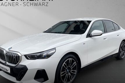 BMW i5 24.300 km 56.800 &euro; Wasserburg a. Inn 83512