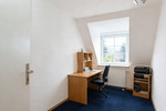 Reihenmittelhaus Werder (Havel) - 5 Zimmer, 109 m&sup2;, 415.000&euro; | Angebot:26515967