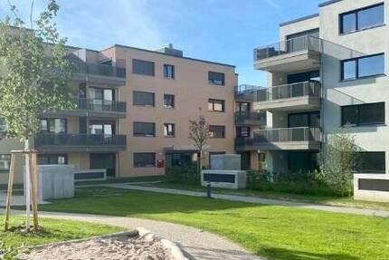 Wohnung Heubach - 2 Zimmer, 65 m&sup2;, 790&euro; | Angebot:25142109