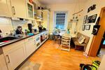 Erdgeschoßwohnung Niederzier - 3 Zimmer, 800&euro; | Angebot:26378945