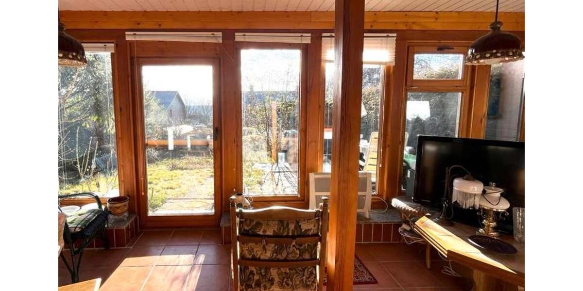 Doppelhaushälfte Bad Liebenzell - 3 Zimmer, 64 m&sup2;, 190.000&euro; | Angebot:26493577