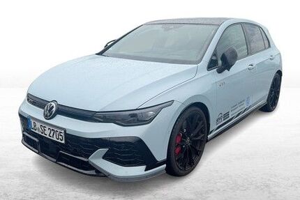 VW Golf 11.000 km 45.470 &euro; Bönnigheim 74357