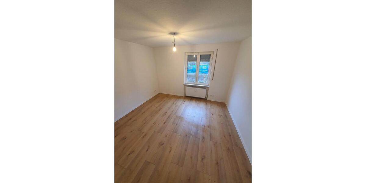 Etagenwohnung Schöneiche bei Berlin - 4 Zimmer, 83 m&sup2;, 1.328&euro; | Angebot:24980319